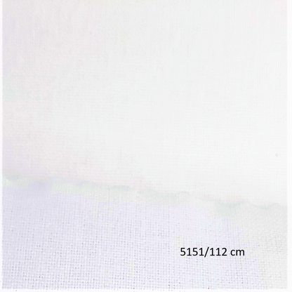 5151/112CM