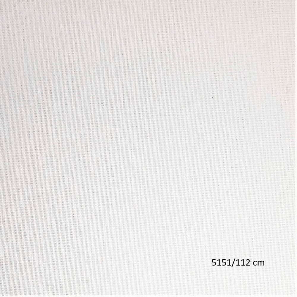 5151/112CM