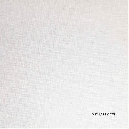 5151/112CM