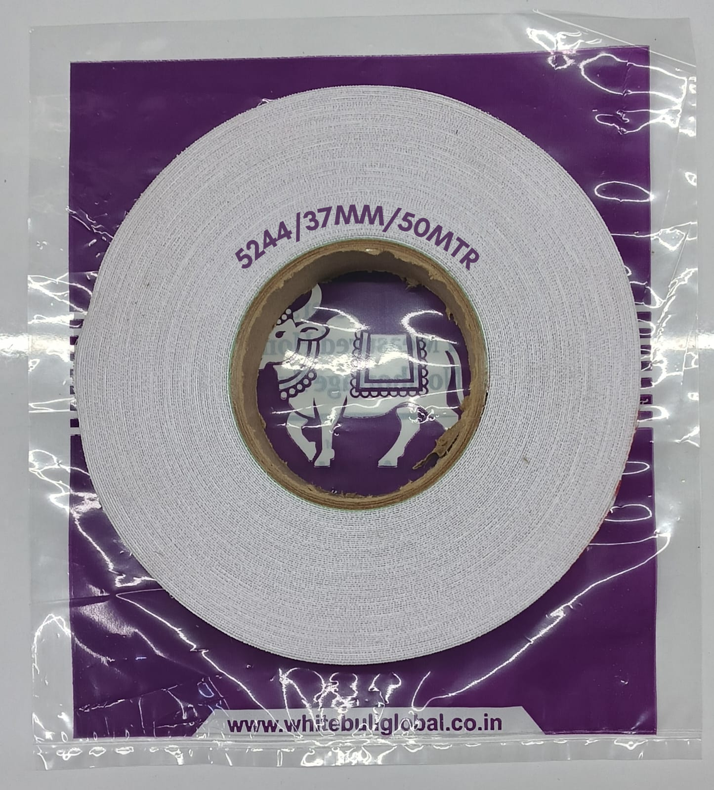 5244/37MM/50MTR-WB