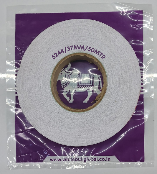 5244/37MM/50MTR-WB