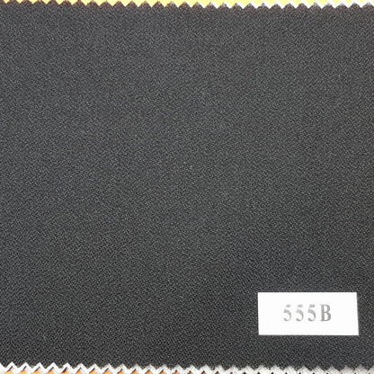 555BLK/150CM
