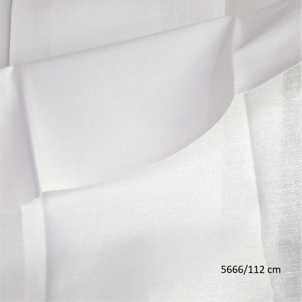 5666/112CM