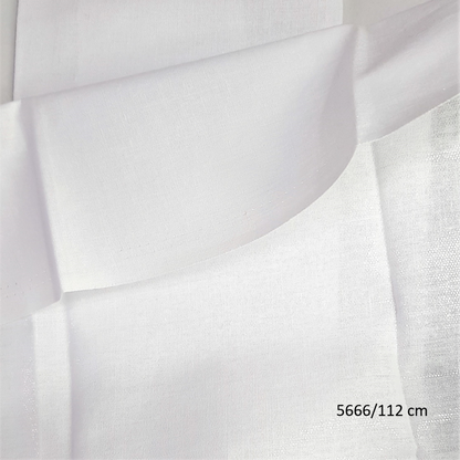 5666/112CM
