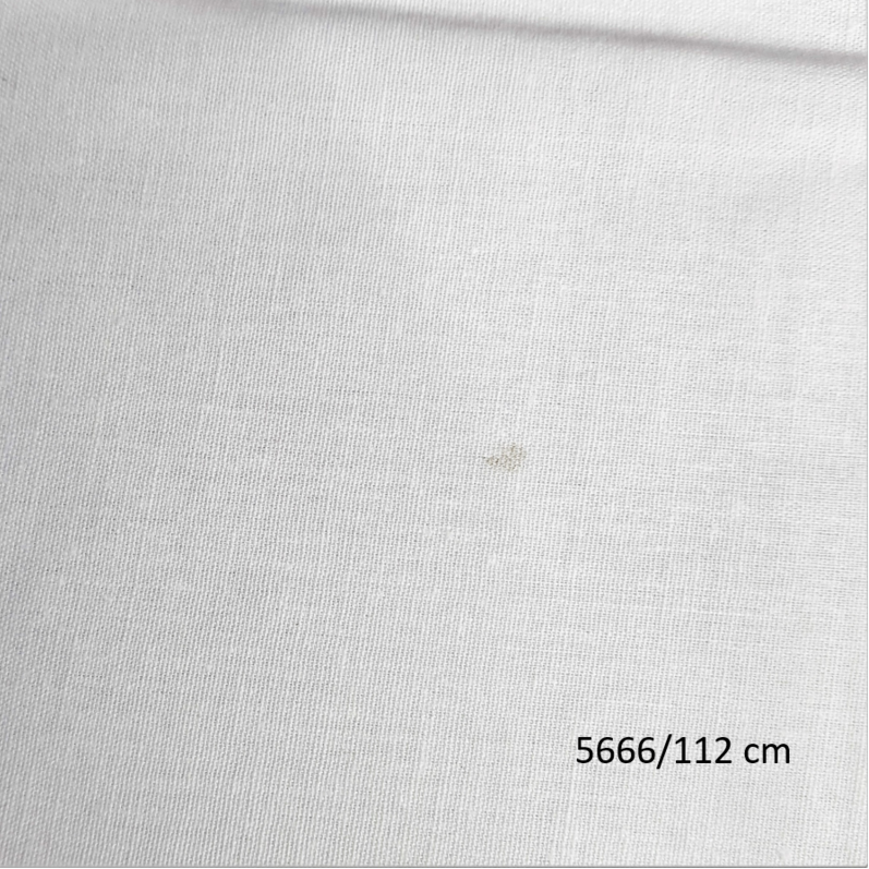 5666/112CM