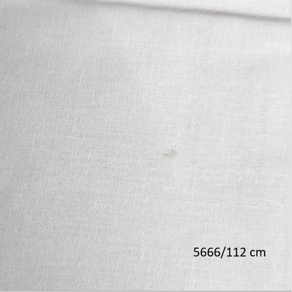 5666/112CM