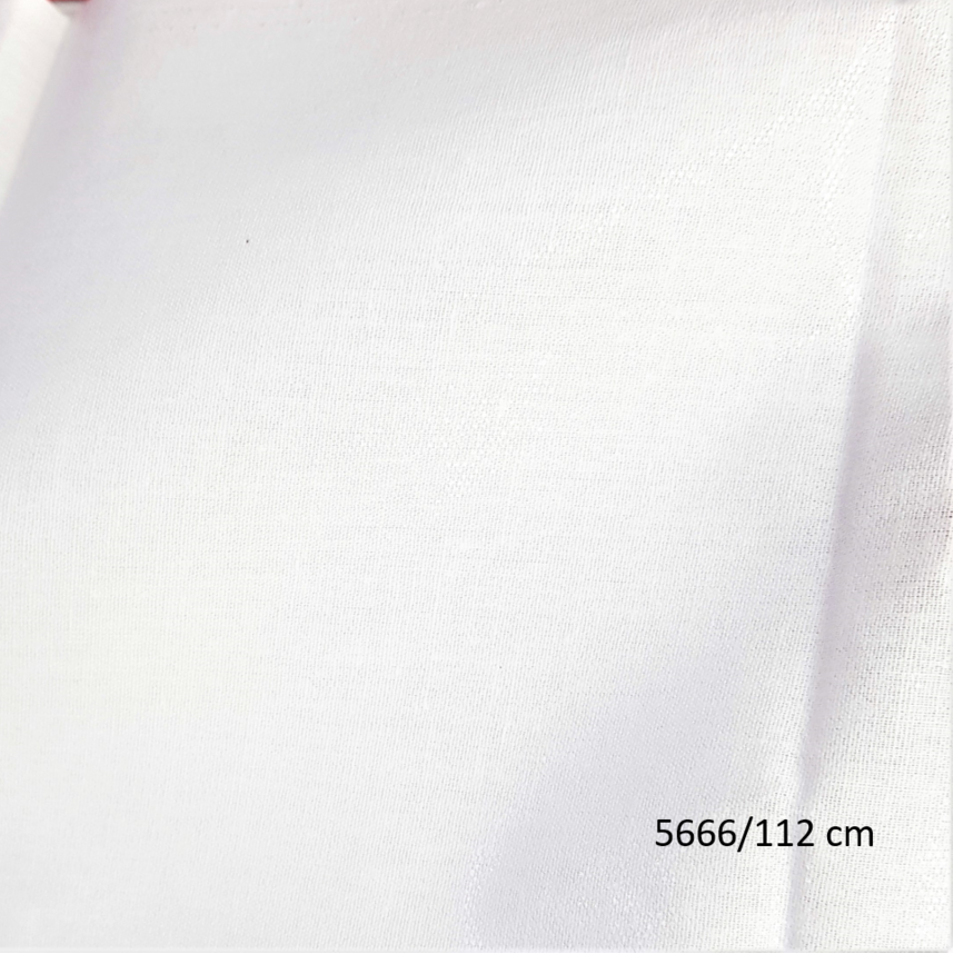 5666/112CM
