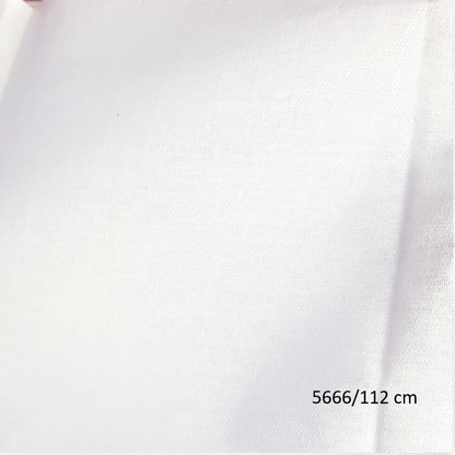 5666/112CM