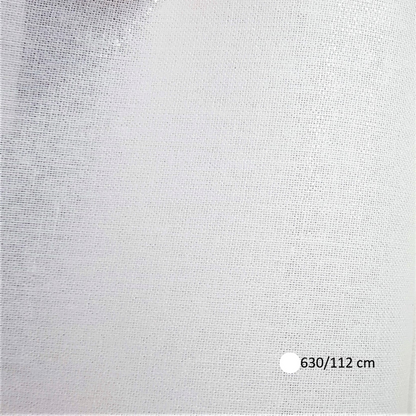 630 / 112 cm