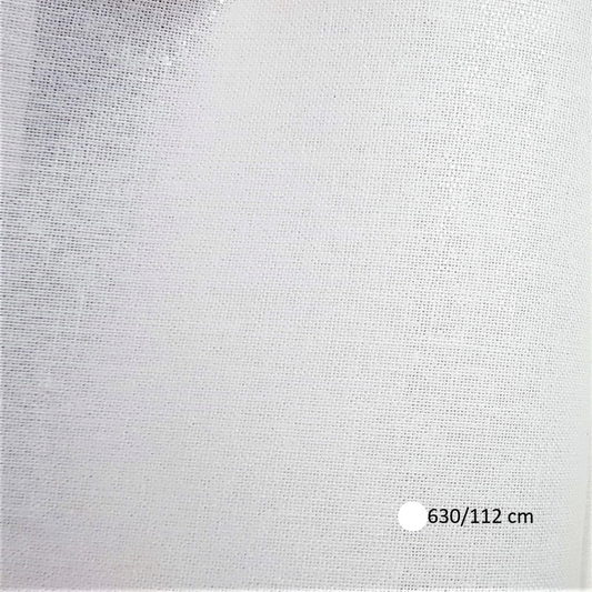 630 / 112 cm