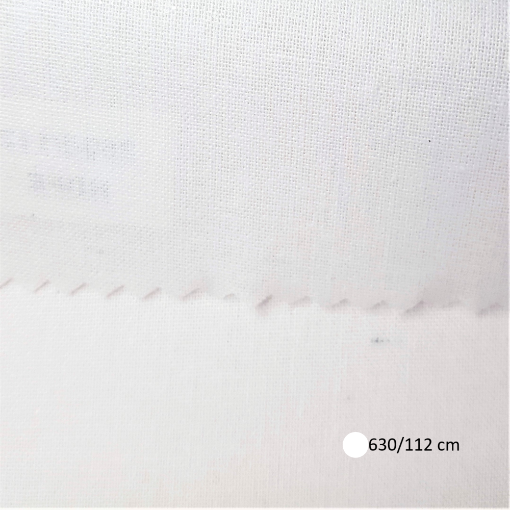 630 / 112 cm