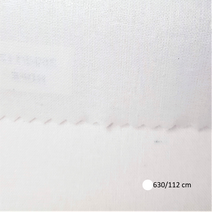 630 / 112 cm