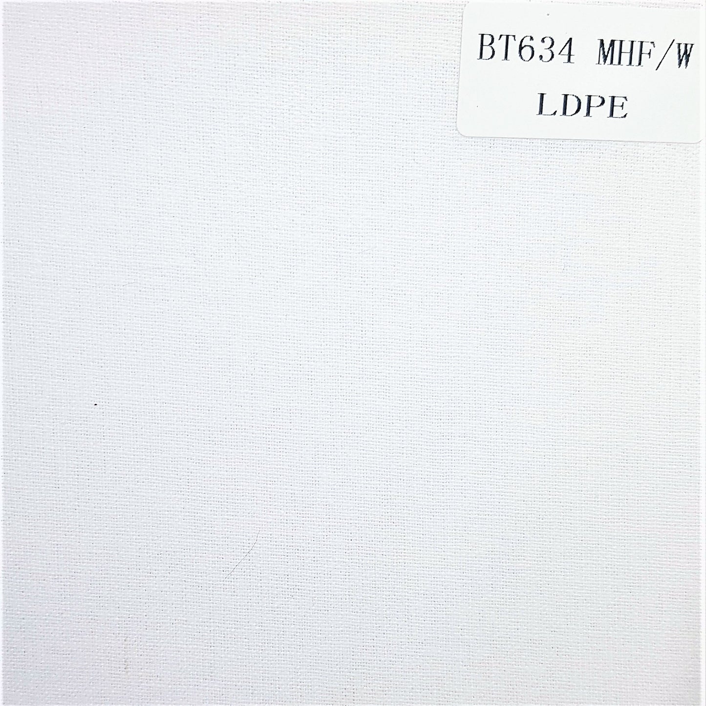 634 / 112 cm
