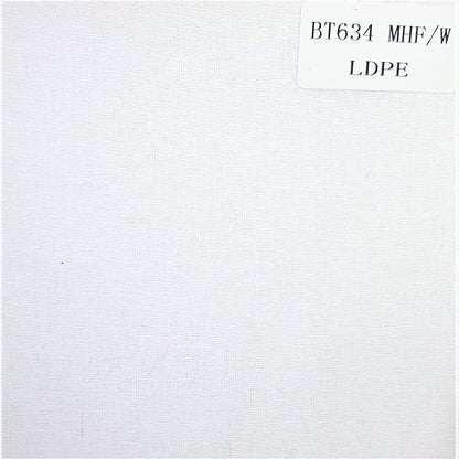 634 / 112 cm