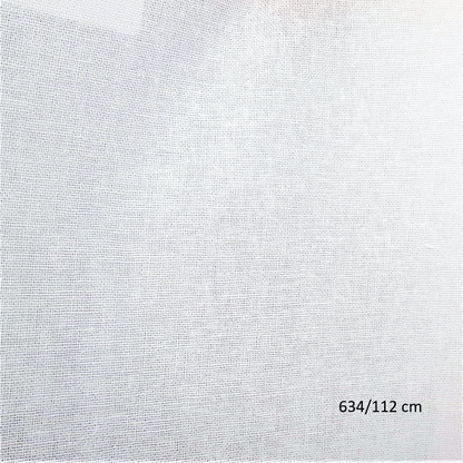 634 / 112 cm