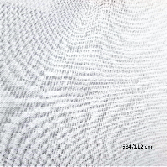 634 / 112 cm