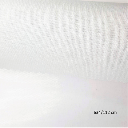 634 / 112 cm