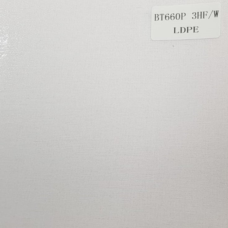 660P / 112 cm