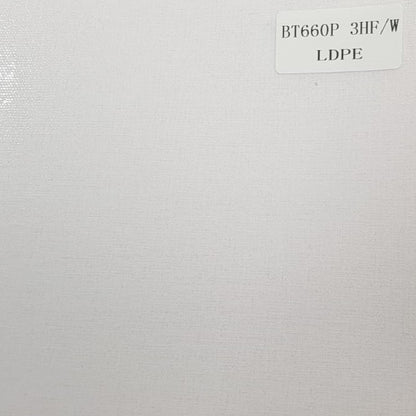 660P / 112 cm