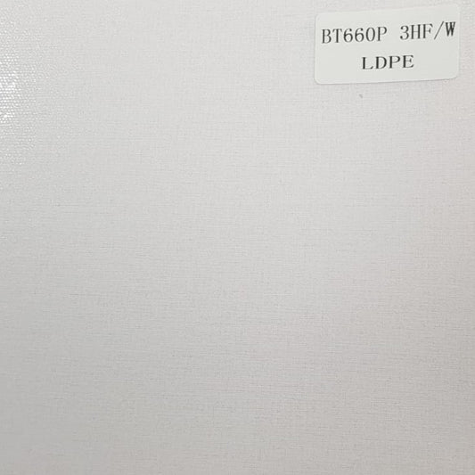 660P / 112 cm