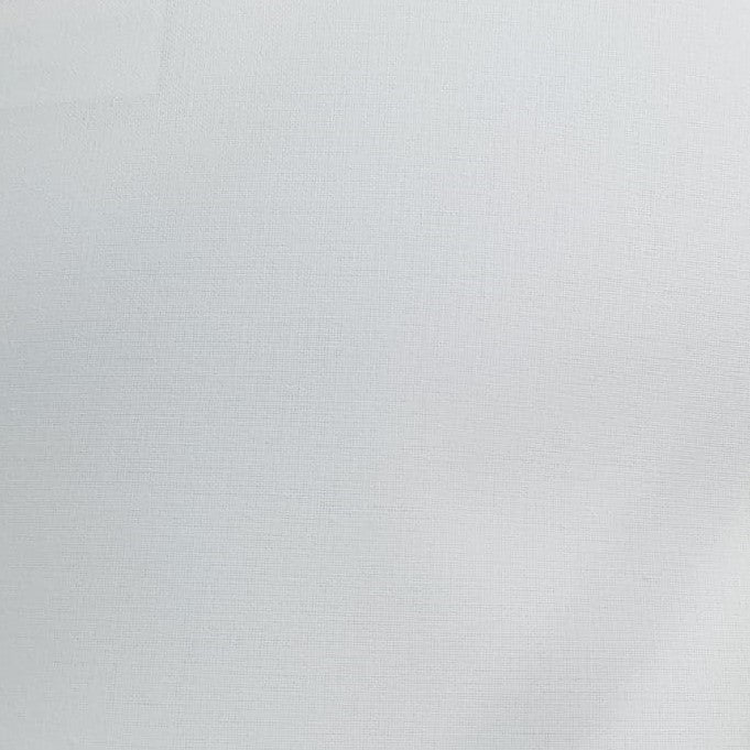 660P / 112 cm