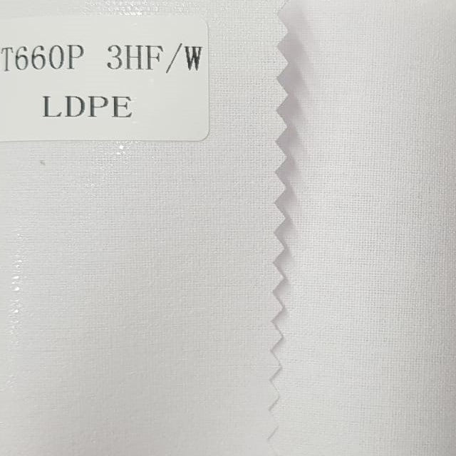 660P / 112 cm