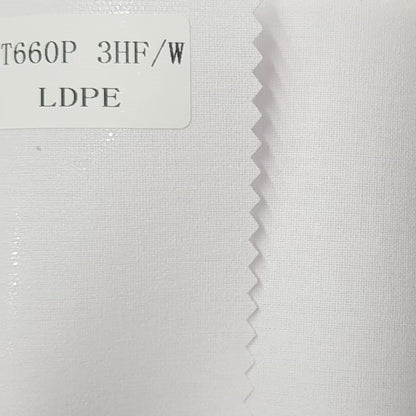 660P / 112 cm