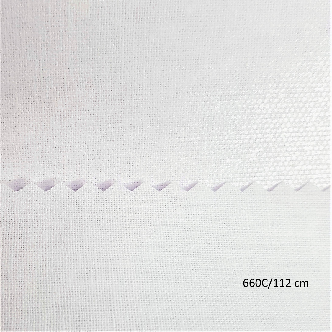 660C / 112 cm