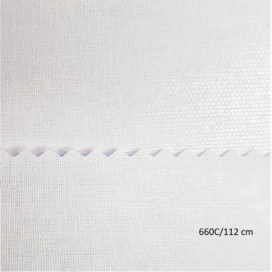 660C / 112 cm