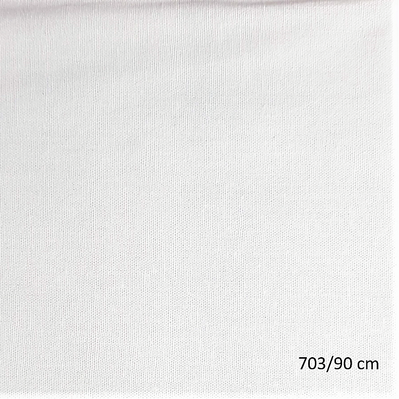 703/90CM