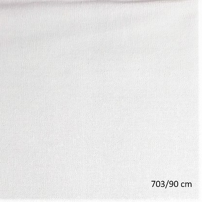 703/90CM