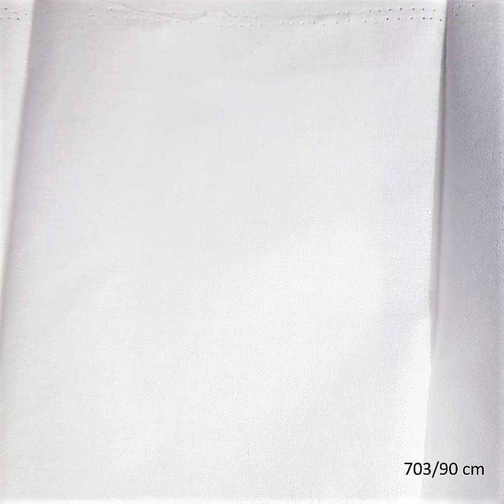 703/90CM