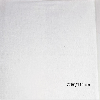 7260/112CM