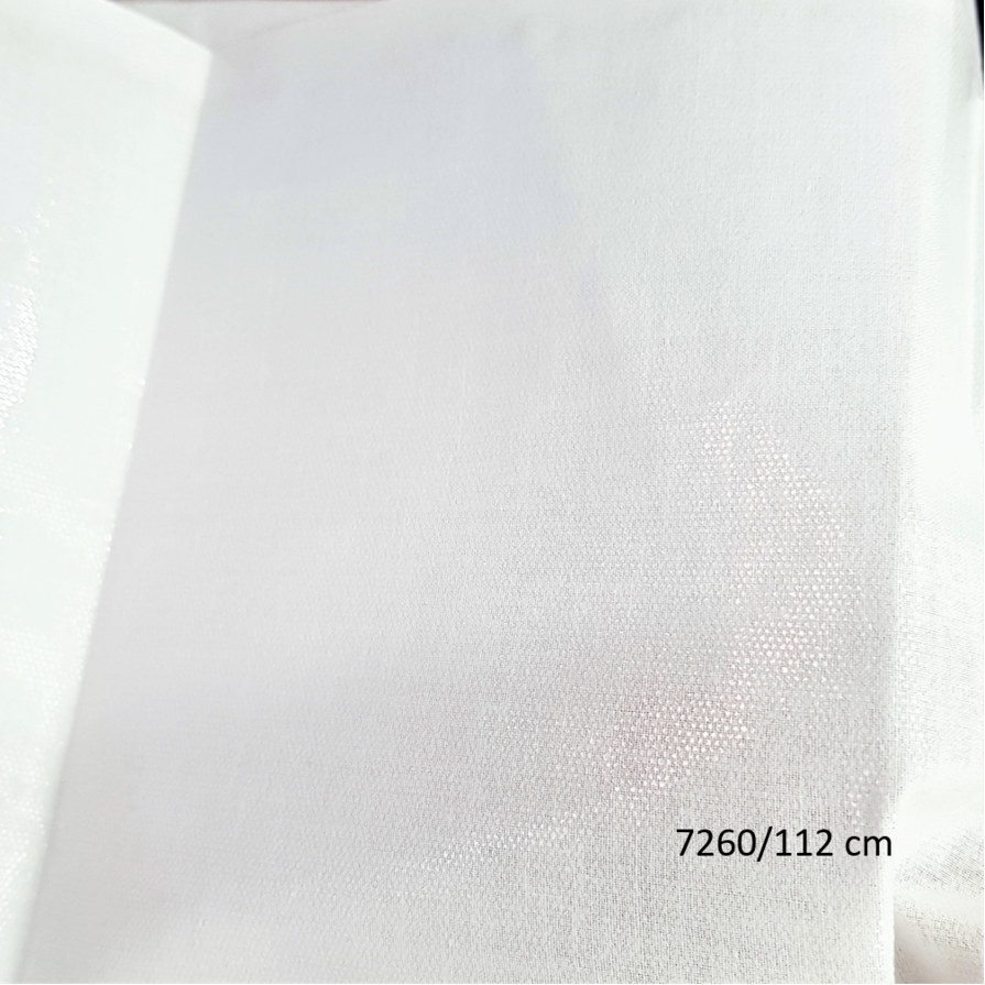 7260/112CM