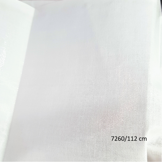 7260/112CM