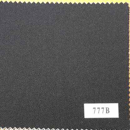 777BLK/150CM