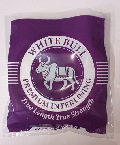 1050/37MM/25MTR-WB