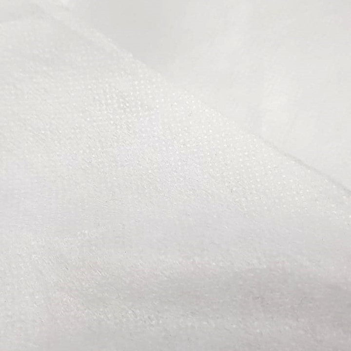 8035/100CM