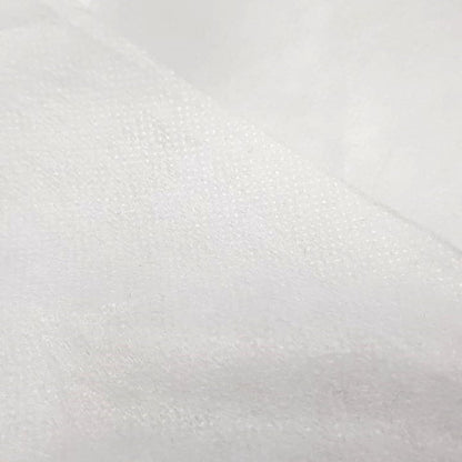 8035/100CM