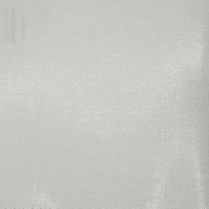 8200/90CM