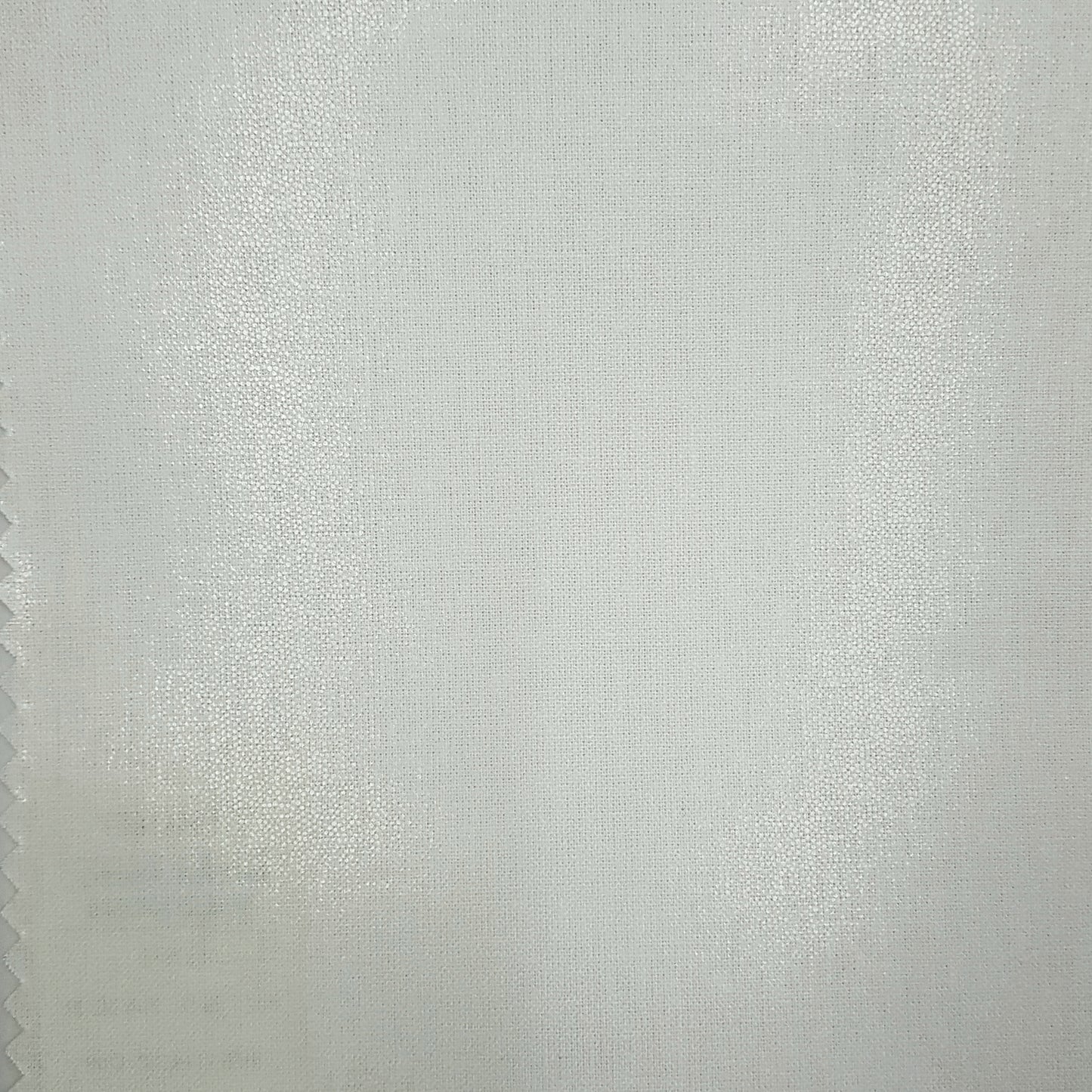 8400/90CM