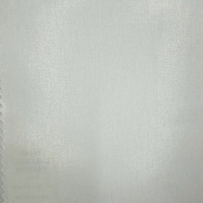 8400/90CM