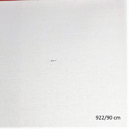 922/90CM