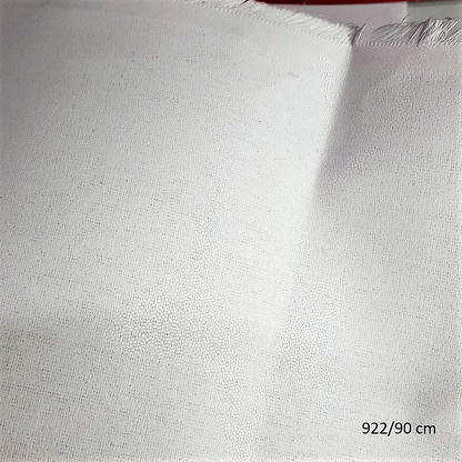 922/90CM
