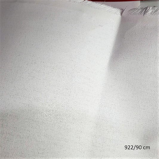 922/90CM