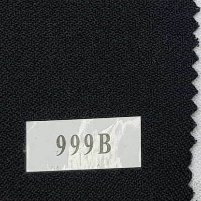 999BLK/150CM