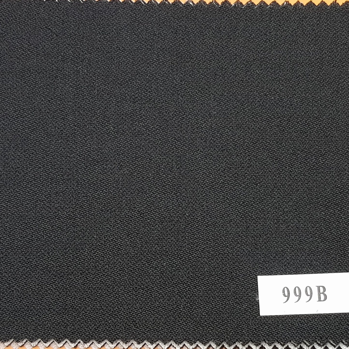 999BLK/150CM
