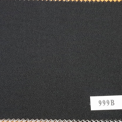 999BLK/150CM