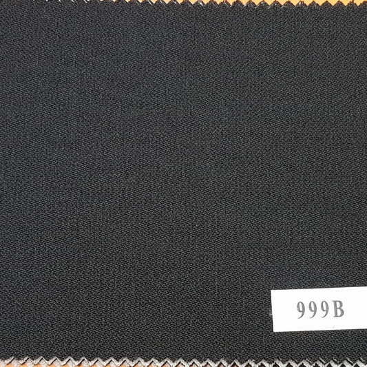 999BLK/150CM