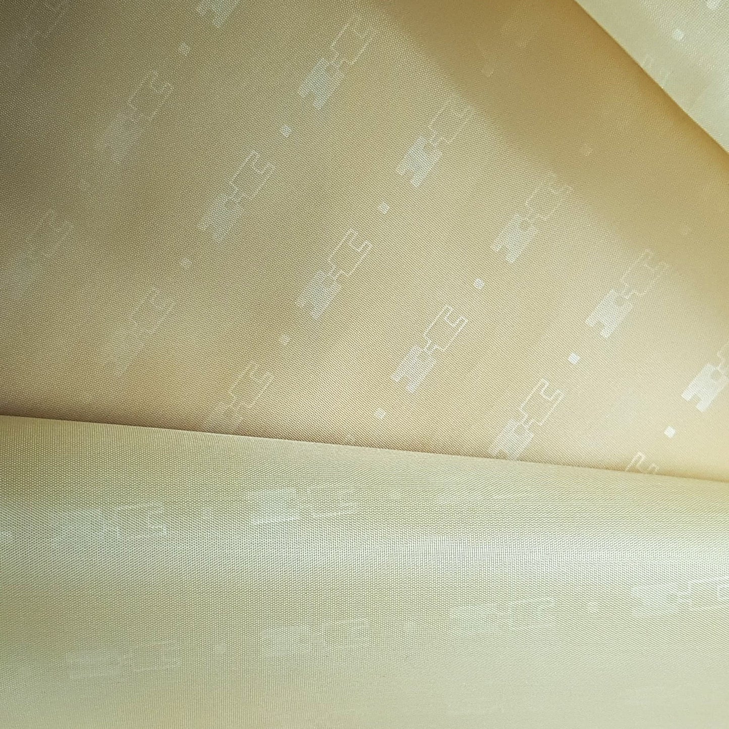 EMBOSS-H-DESIGN/150CM